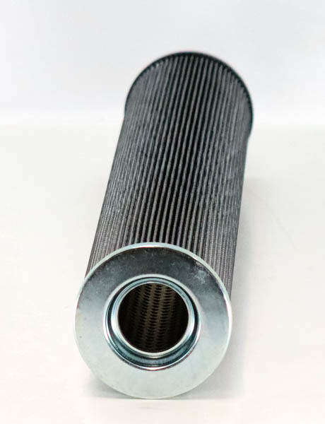 R454G03 hydraulic filter element