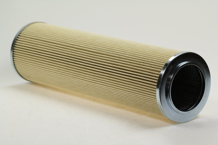 RVR11401K10B hydraulic filter element
