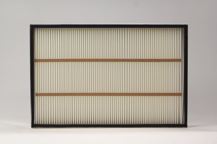 ASP 001506AF046 air filter element