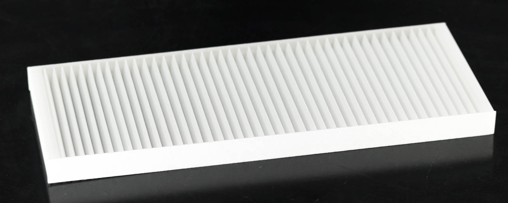 EIT-1561-149718 cabin air filter element