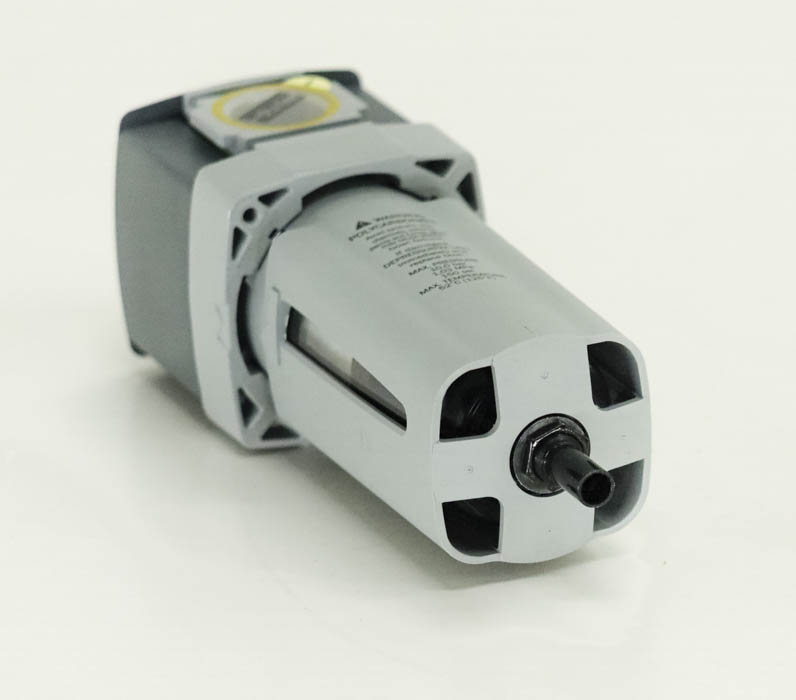 P33FA16DGAN compressed air filter (ultra-fine)