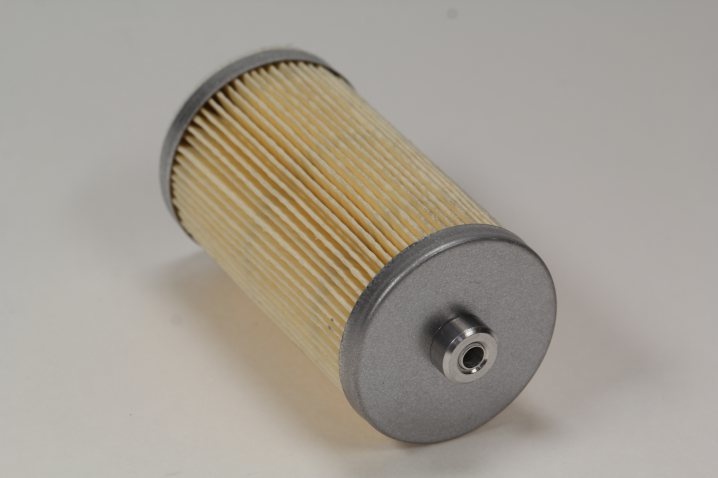 EIT-175-6167 air filter (element)