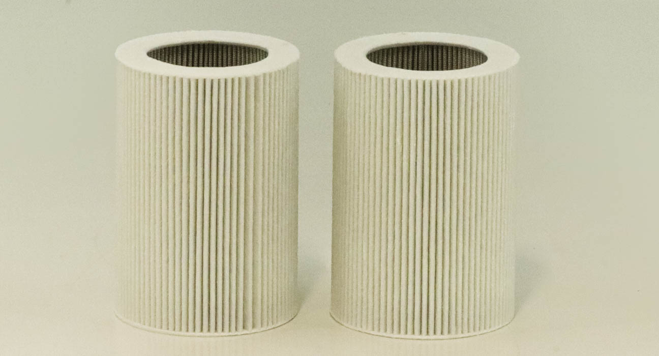852 985 SM-L/2-ER GEBINDE hydraulic filter element