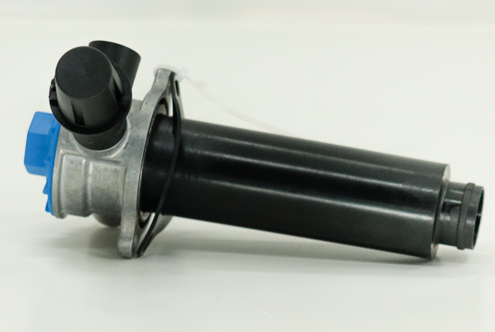 PI53005/2-007/BE/WV/V1,5 hydraulic filter