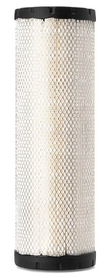 AF55731 cabin air filter element