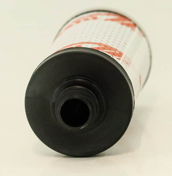 SH 75408 hydraulic filter element