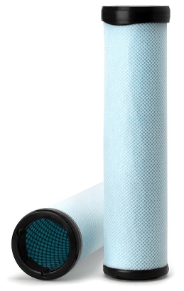 AF26520 air filter element (secondary)