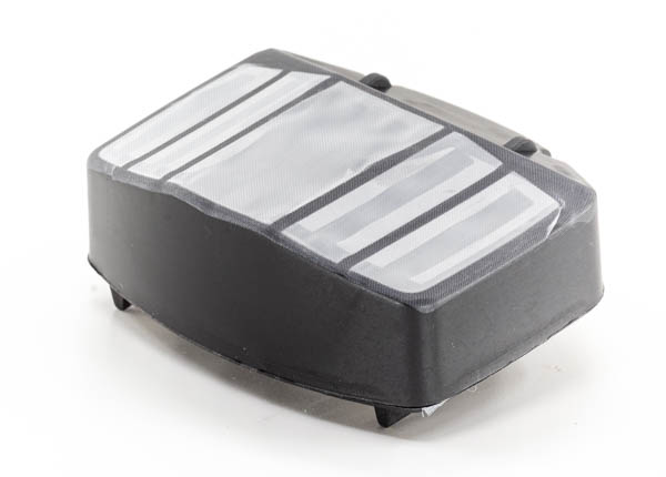 FA-0363 air filter element