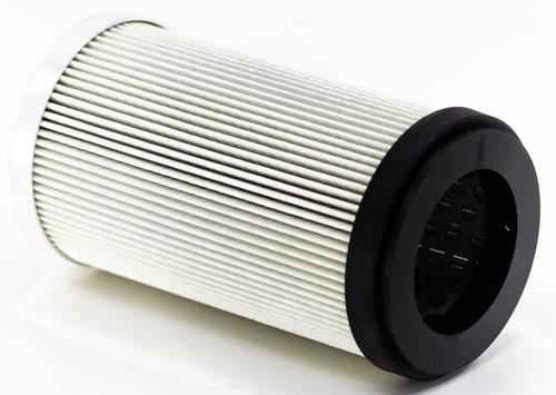 SH 67263 hydraulic filter element