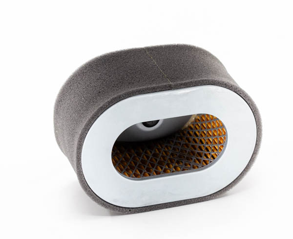 EIT-1126-24200 air filter element