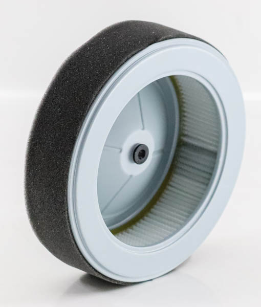 FA-0521 air filter element