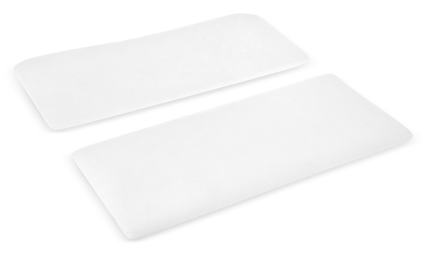 AF55867 cabin air filter element