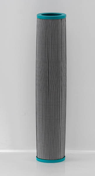 937857Q hydraulic filter element