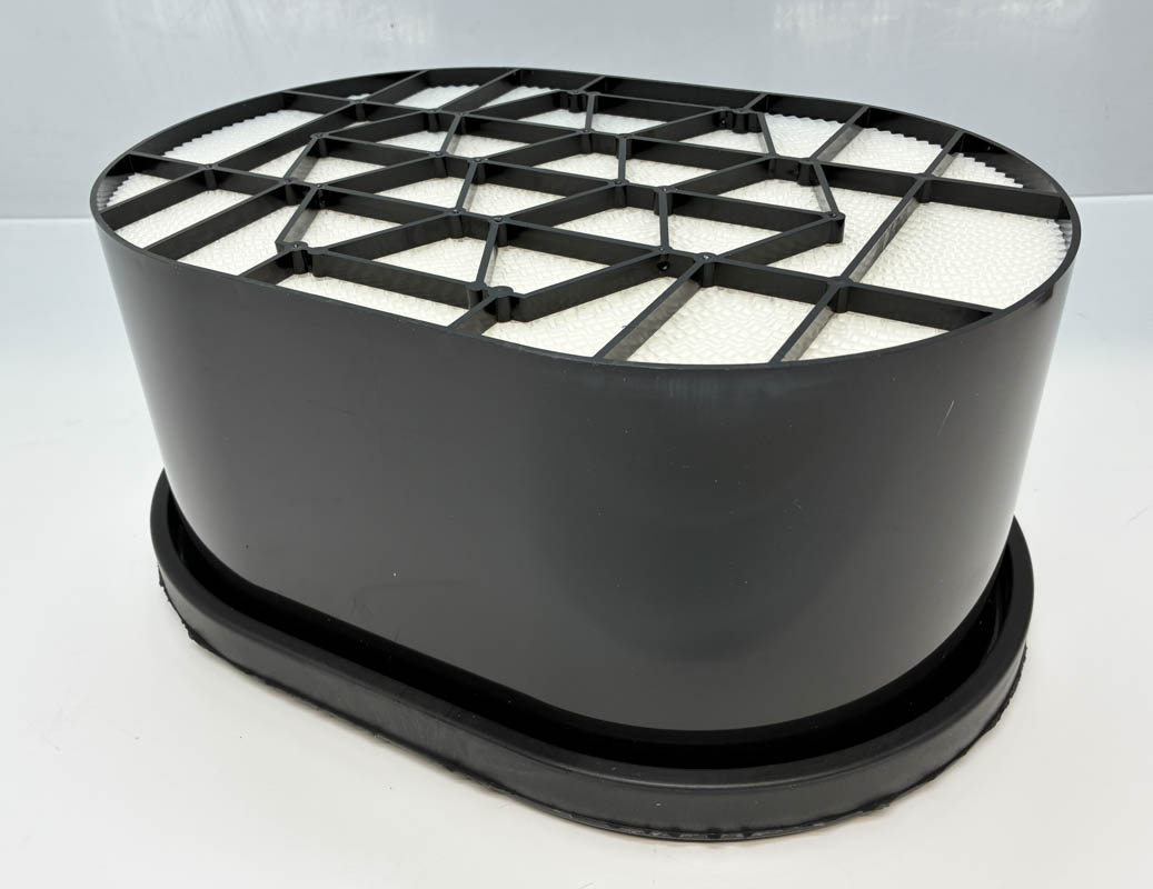 AF24308 air filter element