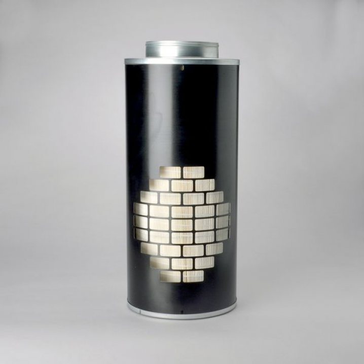 P154927 air filter (plug-on filter NW177)