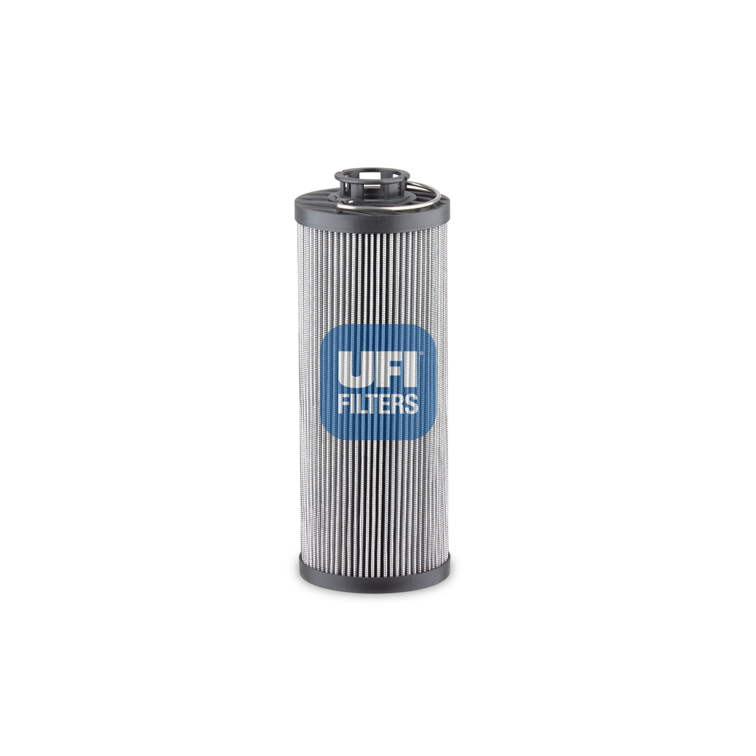 83.134.00 hydraulic filter element