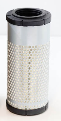 FA-0495 air filter element