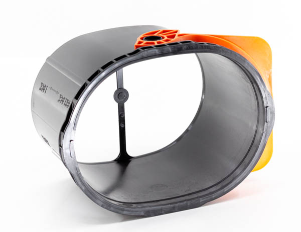SAAC 99002 adapter