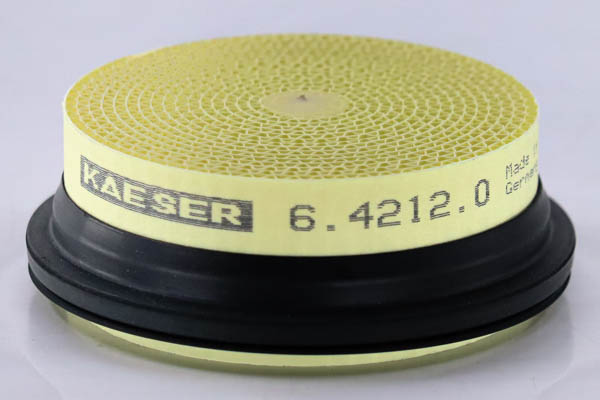 SA7109 air filter element