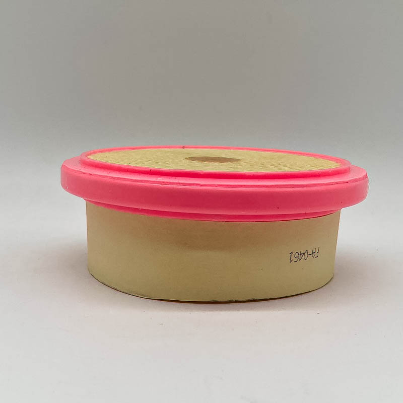 FA-0461 air filter element