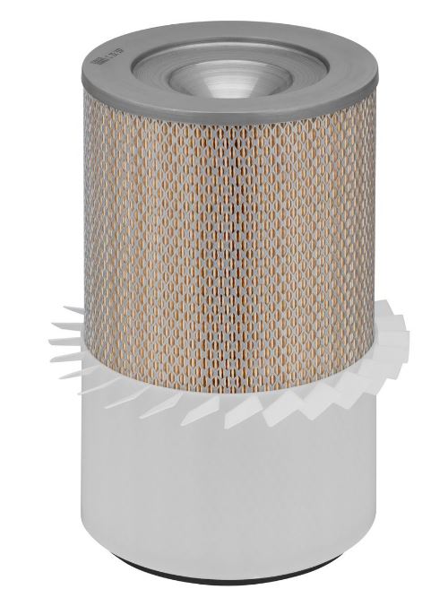 C 22 337 x air filter element