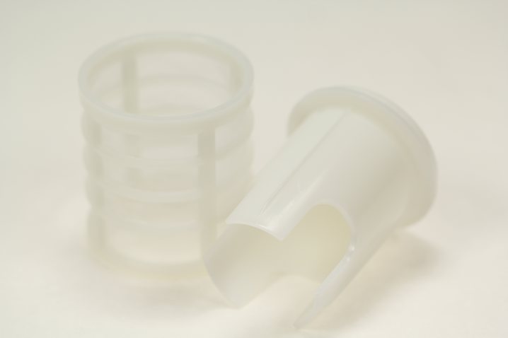 SN 25091 fuel filter element