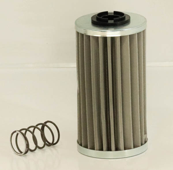 SH 63404 hydraulic filter element