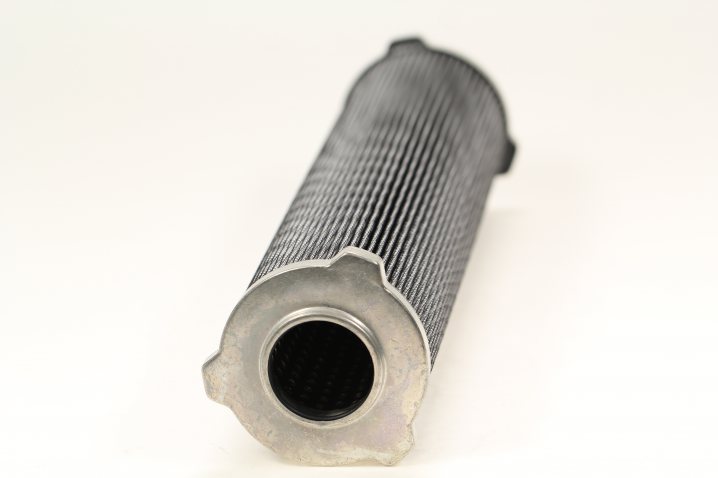D171G03A hydraulic filter element