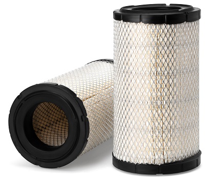 AF26492 air filter element
