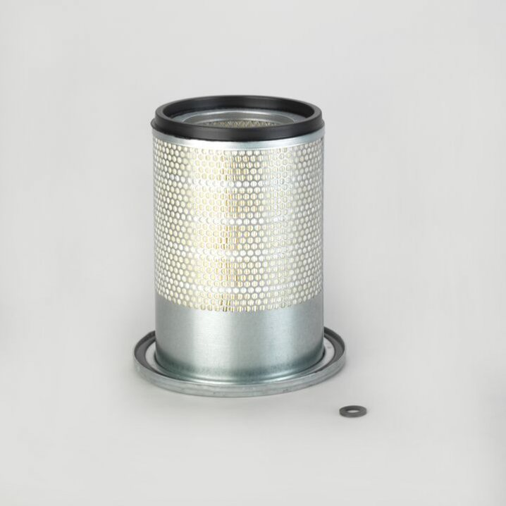 P812901 air filter element
