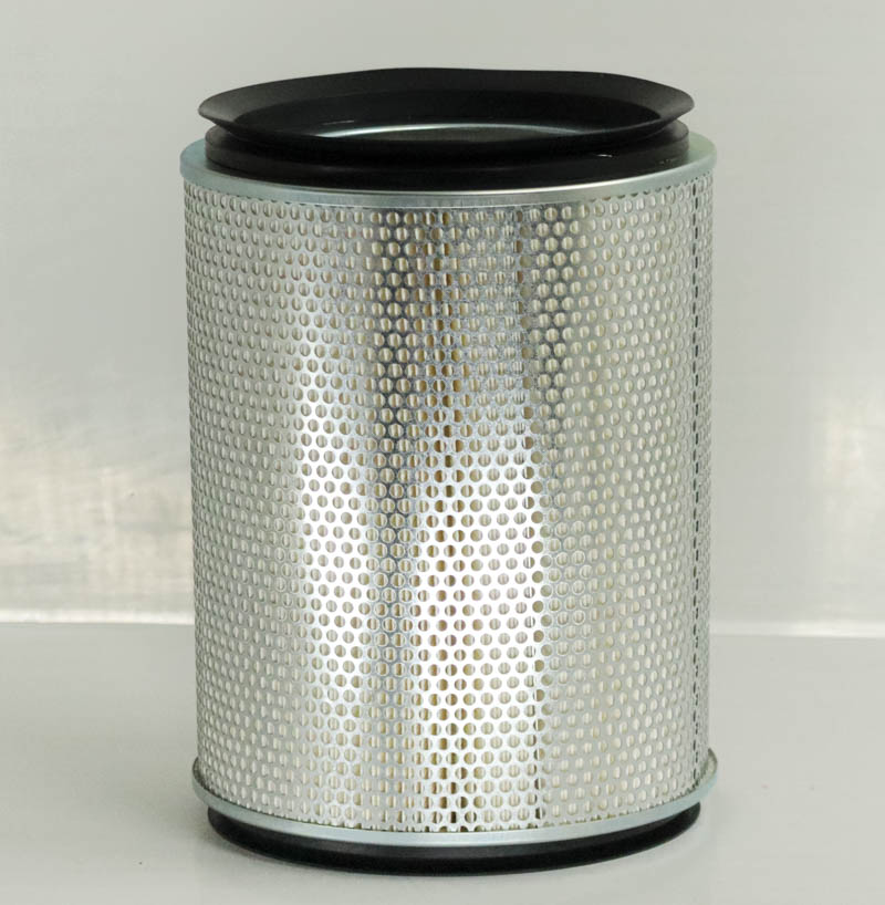 FA-0977 air filter element