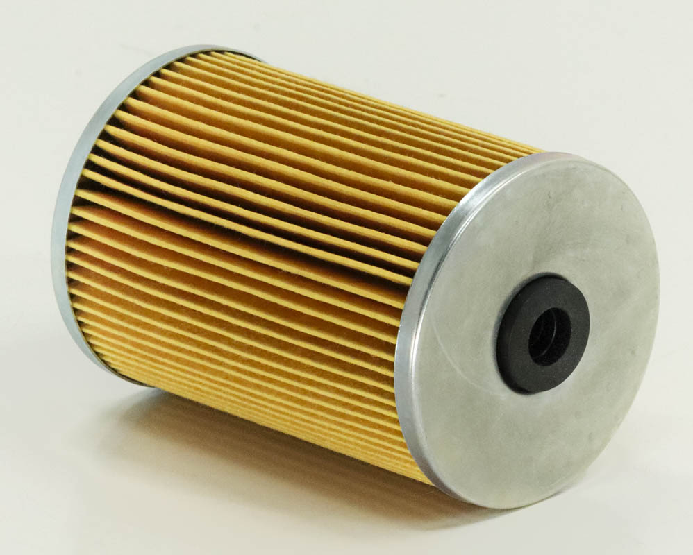 SO 6195 oil filter element