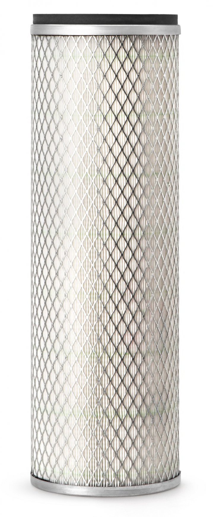 AF1644 air filter element (secondary)