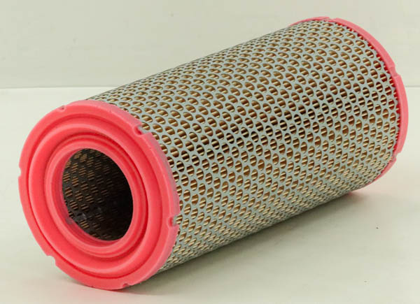 C 13 154 air filter element