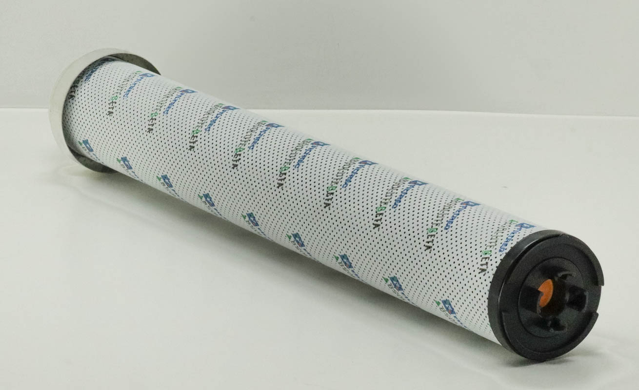 RHR600G05B3/AB1 hydraulic filter element