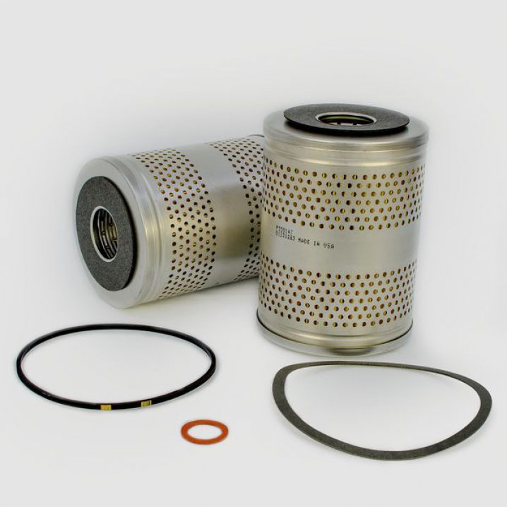 P550147 oil filter element