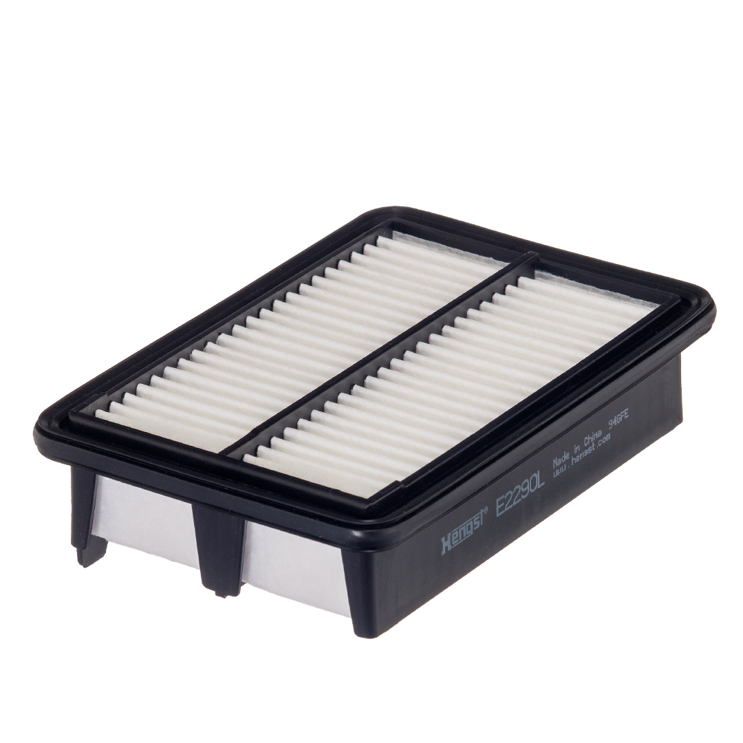 E2290L air filter element