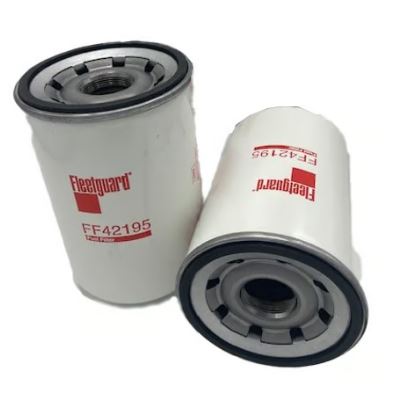 FF42195 fuel filter element