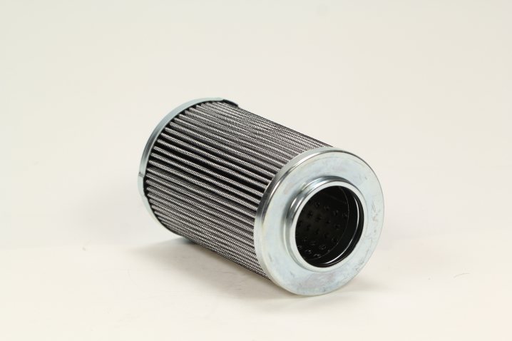 WG183 hydraulic filter element