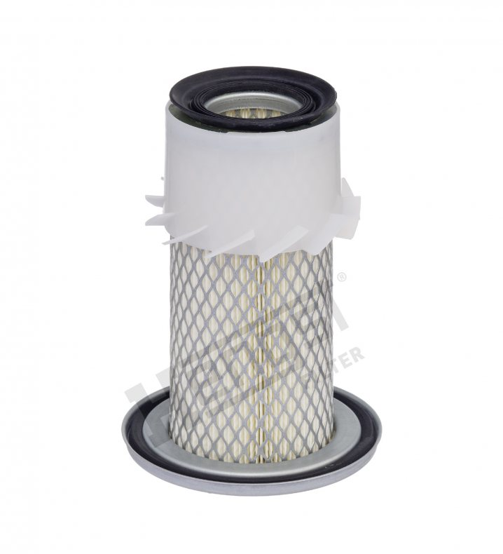 E2058L air filter element