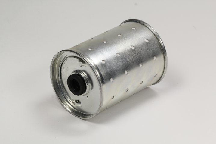 EIT-1372-50011