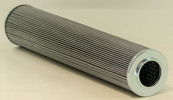 D1103G03A hydraulic filter element