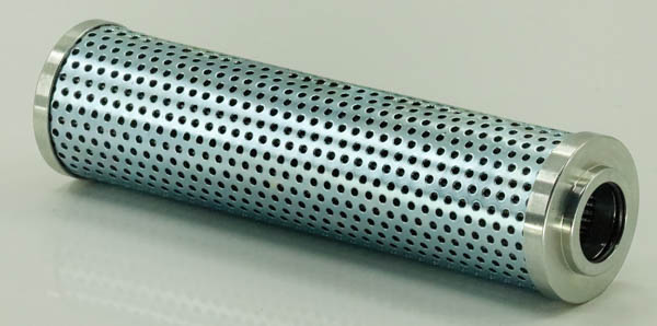 25.928.00 hydraulic filter element