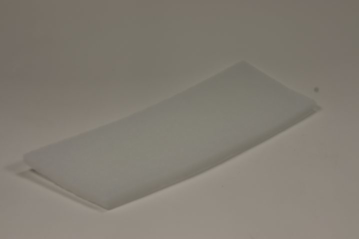 SC 50135 cabin air filter