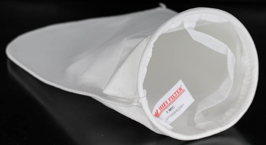 PL 0713GPEZ001 water filter