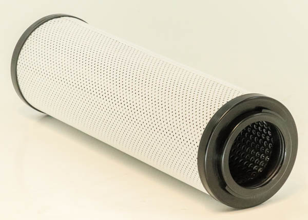 RHK800M15B hydraulic filter element