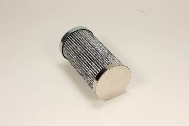 DMD034F10B hydraulic filter element