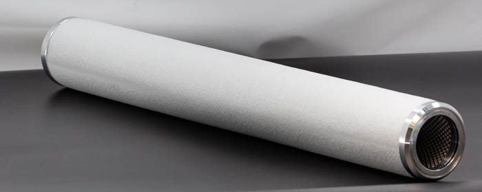 68901/SF air filter element (high performance)