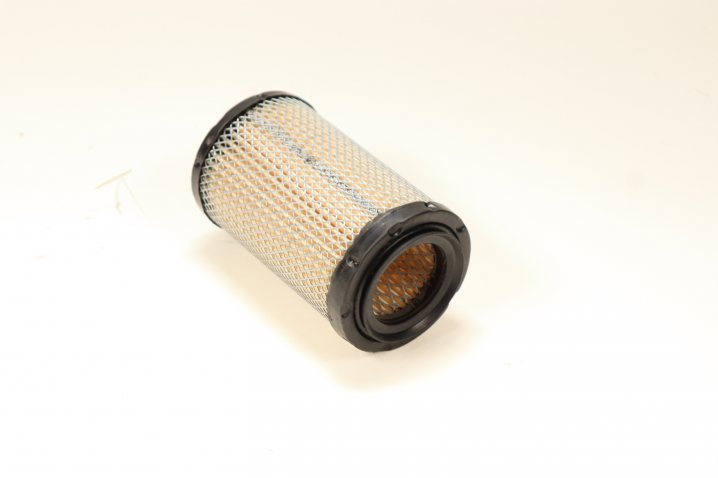 SA 19572 air filter element