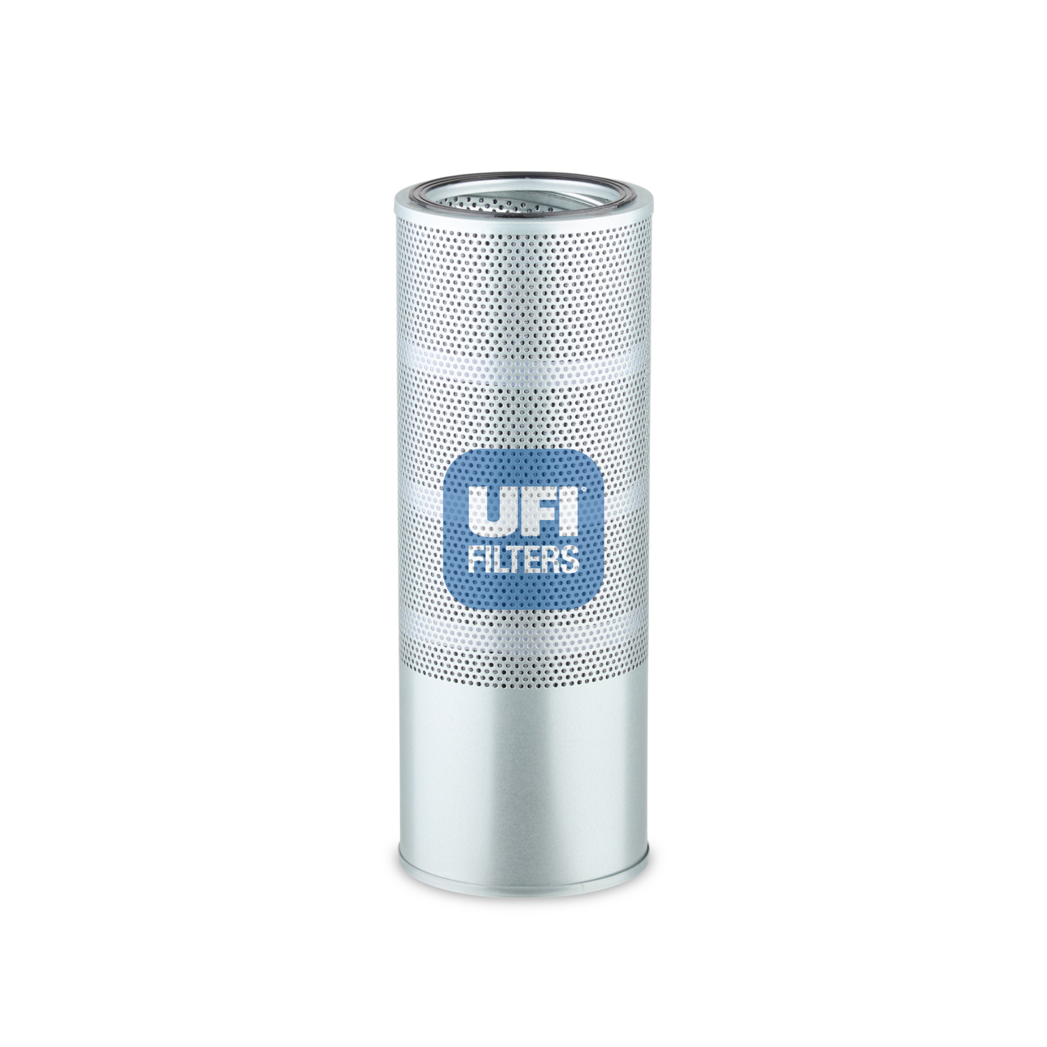 25.723.00 hydraulic filter element